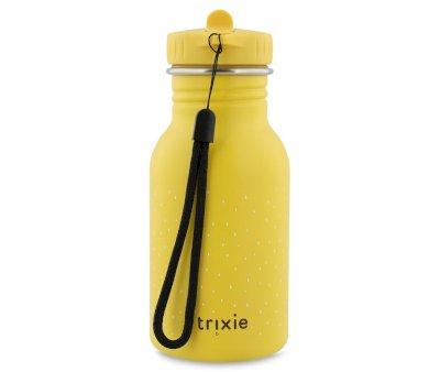 Bottiglia Acciaio Trixie Mr.Bumblebee 350ml