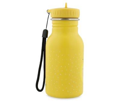 Bottiglia Acciaio Trixie Mr.Bumblebee 350ml