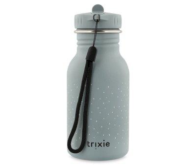 Bottiglia Acciaio Trixie Mr.Shark 350ml