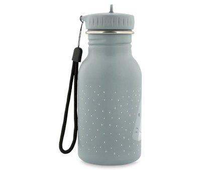 Bottiglia Acciaio Trixie Mr.Shark 350ml