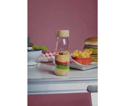 Sensory Bottle MacBoum