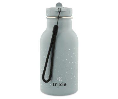 Bottiglia Termica Trixie Mr.Shark 350ml