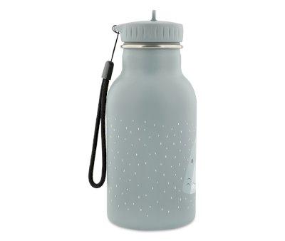 Bottiglia Termica Trixie Mr.Shark 350ml