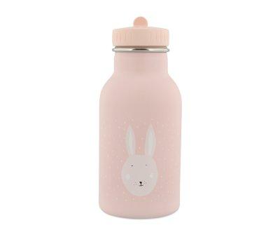 Botella Trmica Mrs. Rabbit 350ml