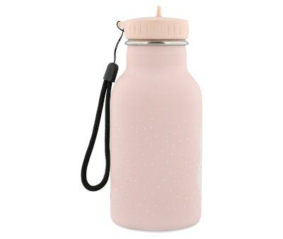 Botella Trmica Mrs. Rabbit 350ml