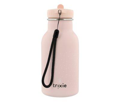 Botella Trmica Mrs. Rabbit 350ml