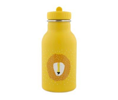 Bottiglia Termica Trixie Mr.Lion 350ml