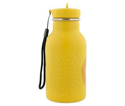 Bottiglia Termica Trixie Mr.Lion 350ml