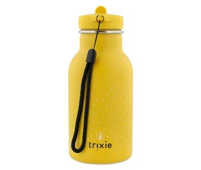 Bottiglia Termica Trixie Mr.Lion 350ml