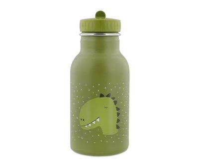 Bottiglia Termica Trixie Mr.Dino 350ml