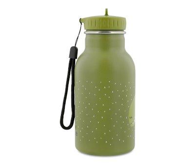 Bottiglia Termica Trixie Mr.Dino 350ml