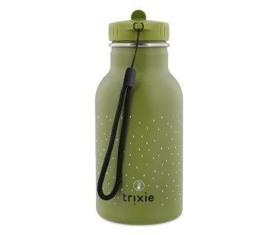 Bottiglia Termica Trixie Mr.Dino 350ml
