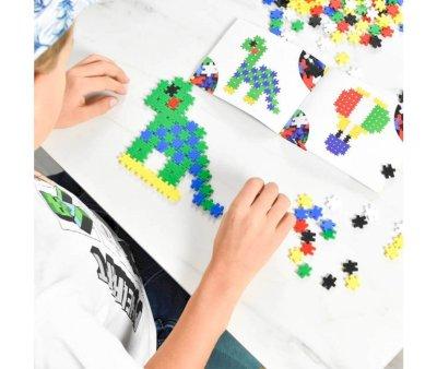 200 Pieces Minis