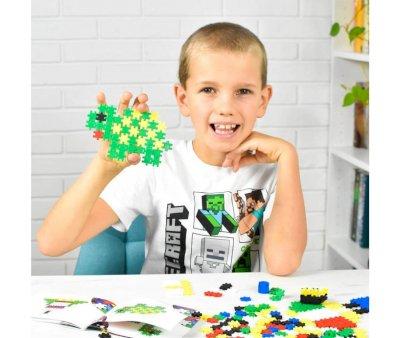 200 Pieces Minis