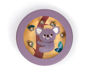 Mini Labyrinthe Pocket Koala