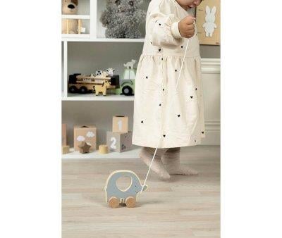Caja Juega y Aprende 18-24 Meses