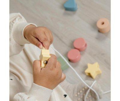Caja Juega y Aprende 18-24 Meses