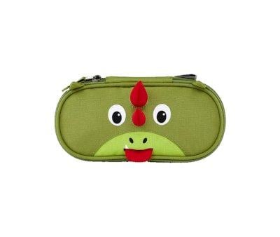 Estuche Dragn