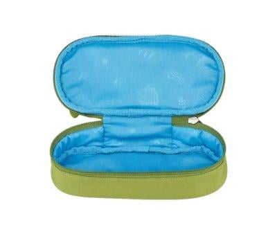 Estuche Dragn