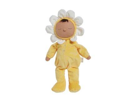 Poupe Dozy Dinkum Petal Pip Buttercup
