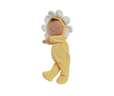 Poupe Dozy Dinkum Petal Pip Buttercup