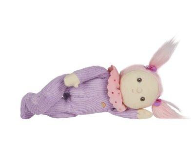 Poupe Dinkum Dinky Dolls Sweet Treats Clara Cupcake