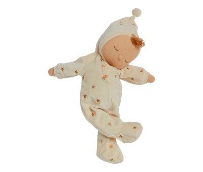 Poupe Dinkum Dozy Dolls Lullaby Lyra