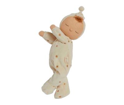 Poupe Dinkum Dozy Dolls Lullaby Lyra