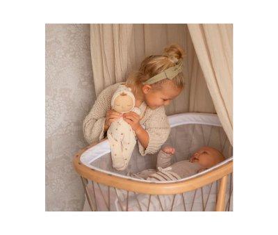 Poupe Dinkum Dozy Dolls Lullaby Lyra