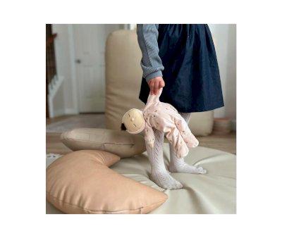 Poupe Dinkum Dozy Dolls Lullaby Luna