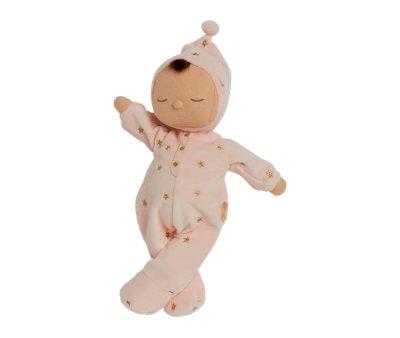 Poupe Dinkum Dozy Dolls Lullaby Luna