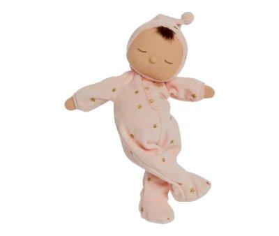 Poupe Dinkum Dozy Dolls Lullaby Luna