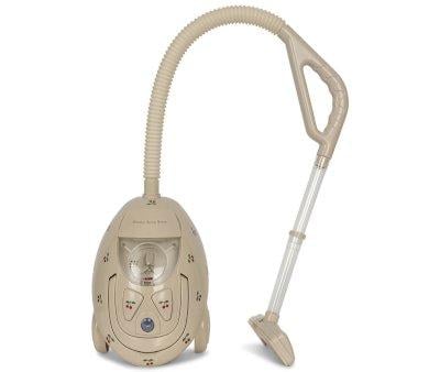 Aspirapolvere Vacuum Cleaner Cherry