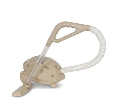 Aspirapolvere Vacuum Cleaner Cherry