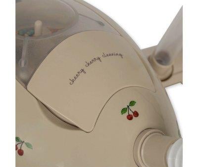 Aspirapolvere Vacuum Cleaner Cherry