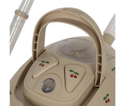 Aspirapolvere Vacuum Cleaner Cherry