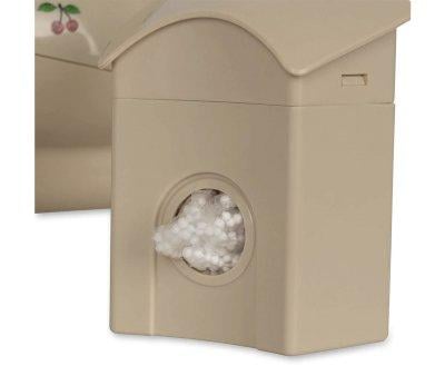 Aspirapolvere Vacuum Cleaner Cherry