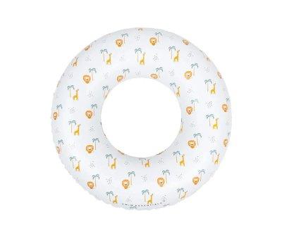 Jungle Float 55cm