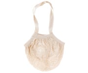 Sac en Maille Bio Natural Cotton