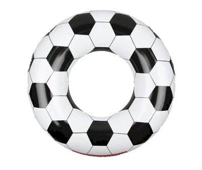 Large Football Float 90cm