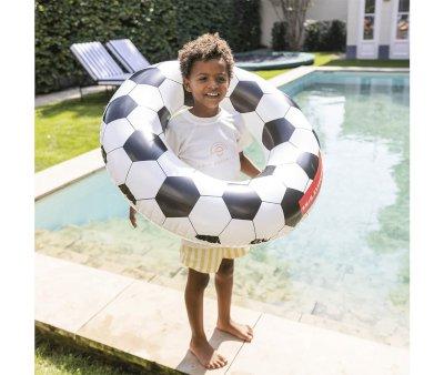 Large Football Float 90cm