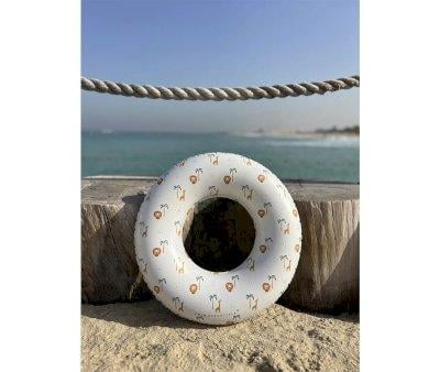 Large Jungle Float 90cm