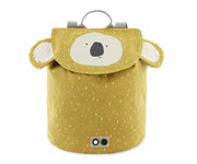 Mini Zaino Trixie Koala Personalizzabile