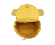 Mini Zaino Trixie Koala Personalizzabile