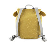 Mini Zaino Trixie Koala Personalizzabile