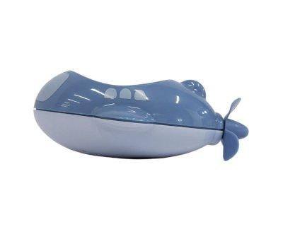 Thermomtre de Bain Sous-marin
