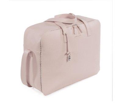 Maleta Icon Rose
