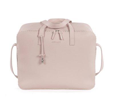 Maleta Icon Rose