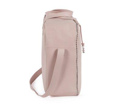Maleta Icon Rose