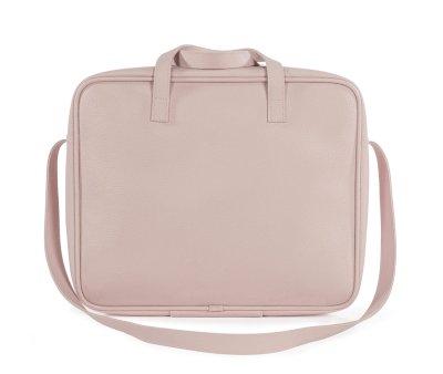Maleta Icon Rose